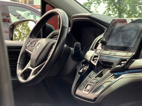 Used 2021 Honda Odyssey Touring image 50