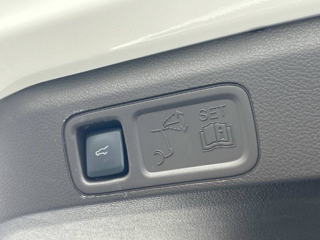 Used 2024 Ford Expedition Max King Ranch AWD/4WD image 13