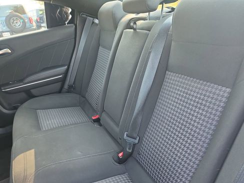 Used 2019 Dodge Charger GT RWD image 18