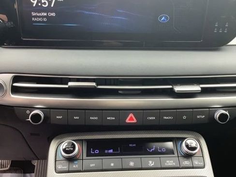 Used 2025 Hyundai Palisade XRT image 33