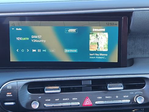 New 2026 Hyundai Palisade Calligraphy image 28