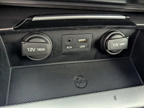Used 2015 Hyundai Genesis 5.0 RWD image 20