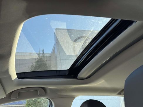 Certified 2023 Acura TLX image 18