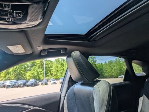 Used 2023 Lexus RX 350 AWD w/ Accessory Package (Z1) image 33
