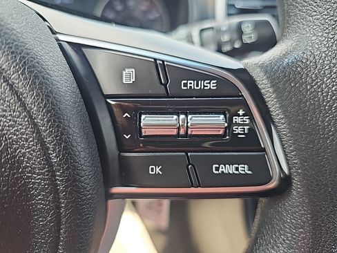 Used 2022 Kia Sportage LX FWD image 20
