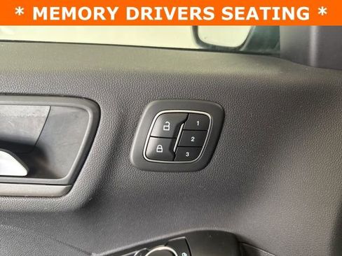 Used 2023 Ford Escape Active w/ Tech Pack #2 image 28