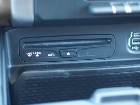 Used 2019 RAM 1500 Limited RWD image 37