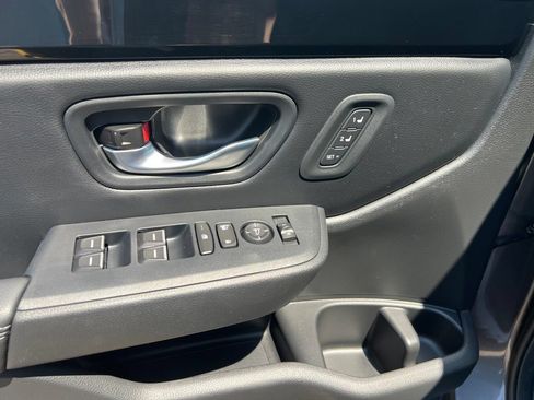 Used 2024 Honda Pilot EX-L image 25