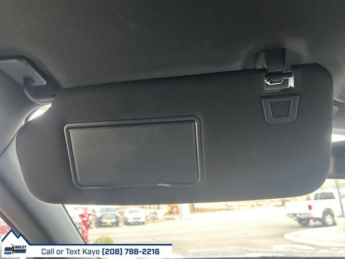 Used 2022 Ford Explorer ST w/ Equipment Group 401A image 38