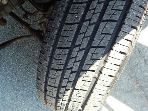 Used 2022 Ford F250 XL w/ Power Equipment Group image 25