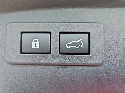 New 2025 Subaru Outback Premium w/ Popular Package #1A image 14