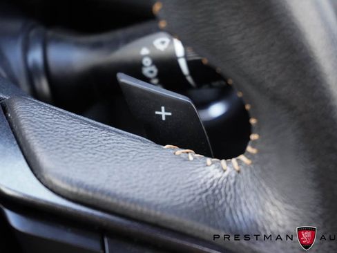 Used 2022 Subaru Forester Wilderness w/ Wilderness Package image 30