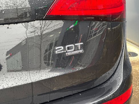 Used 2013 Audi Q5 2.0T Premium Plus image 24