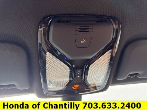 Used 2018 BMW X3 M40i AWD/4WD image 18