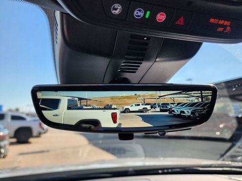 New 2026 Buick Enclave Sport Touring w/ Power Package FWD image 37