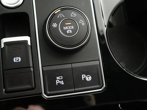Used 2020 Volkswagen Atlas SEL R-Line AWD/4WD image 60