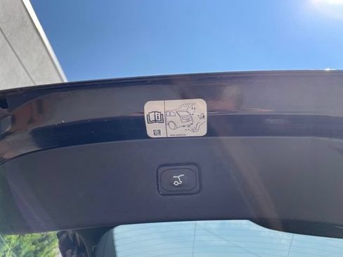 Certified 2019 Ford Edge Titanium w/ Equipment Group 301A AWD/4WD image 49