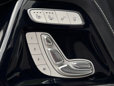 Used 2020 Mercedes-Benz G 550 image 51