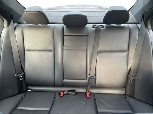 Used 2012 Mercedes-Benz C 300 4MATIC Sedan image 11