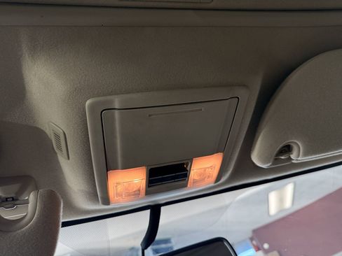 Used 2017 Ford Expedition EL XLT w/ Equipment Group 202A image 57