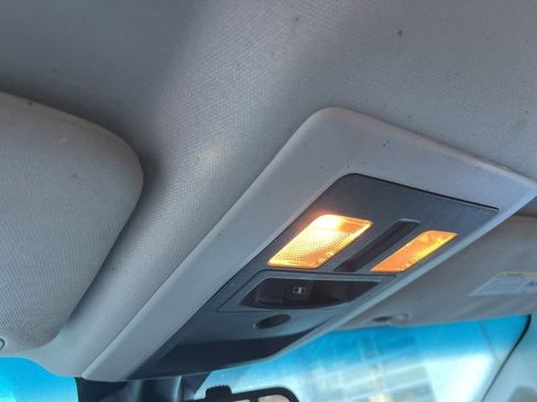 Used 2014 RAM 1500 Big Horn image 28