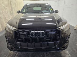 New 2026 Audi Q7 3.0T Premium Plus video 2