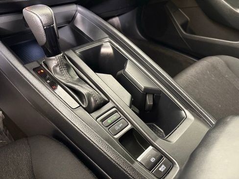 Used 2023 Honda Accord LX image 31