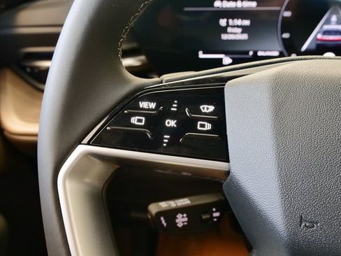 New 2025 Audi Q5 Prestige image 27