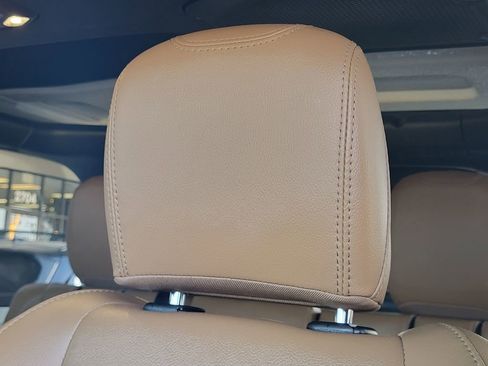 Used 2023 Jeep Wrangler Sahara w/ Cold Weather Group image 14