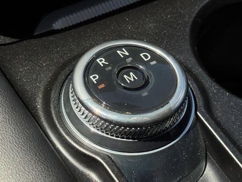 Used 2025 Ford Explorer ST AWD/4WD image 26