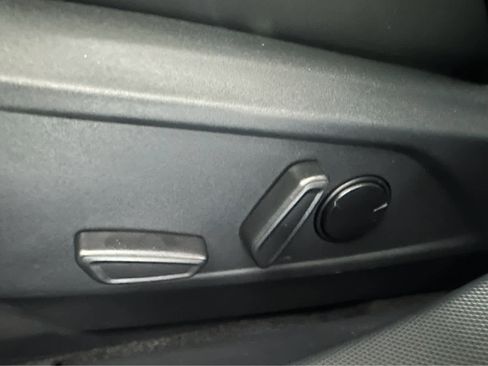 Used 2025 Ford Mustang Mach-E GT AWD/4WD image 13