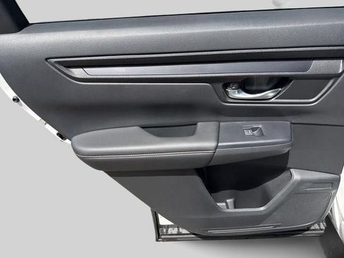 Used 2023 Honda CR-V Sport image 17