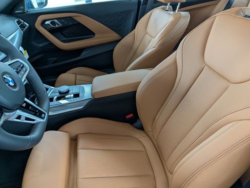 New 2026 BMW 230i xDrive Coupe w/ Premium Package image 10