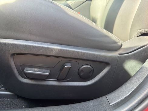 Used 2023 MAZDA CX-30 AWD 2.5 S w/ Preferred Package image 8