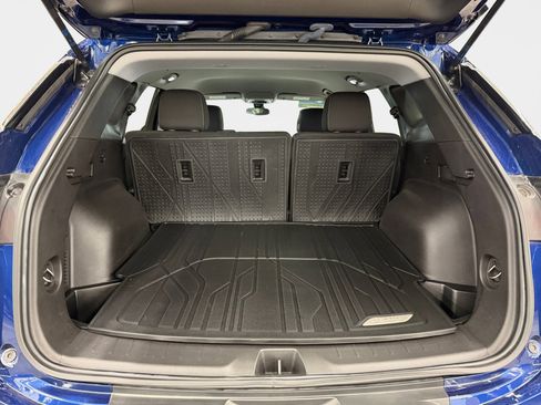 Used 2023 Chevrolet Blazer LT w/ Driver Confidence Package image 21