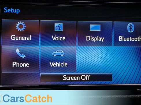 Used 2018 Toyota 86 image 22