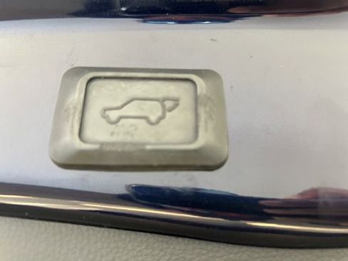 Used 2020 Toyota RAV4 XSE w/ All Weather Liner Package AWD/4WD image 17