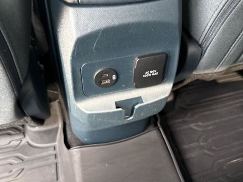 Used 2024 Ford Maverick XLT w/ XLT Luxury Package FWD image 28