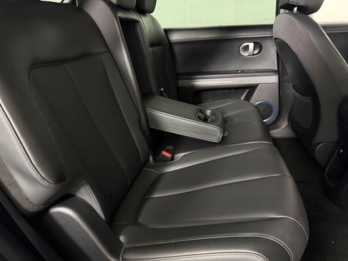 Used 2024 Hyundai Ioniq 5 Limited RWD image 31