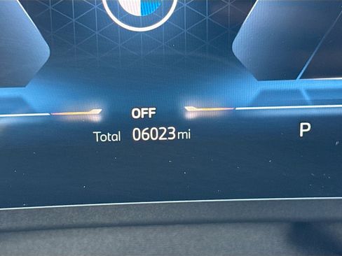 Used 2025 BMW X1 xDrive28i w/ Convenience Package image 42