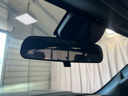 Used 2022 Nissan Frontier Pro-X RWD image 23
