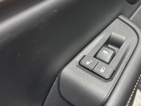 New 2026 Jeep Grand Cherokee L Limited AWD/4WD image 22