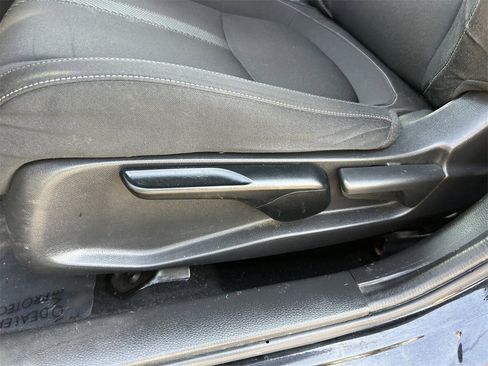 Used 2019 Honda Civic EX image 23