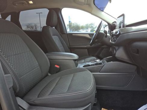 Certified 2023 Ford Escape Active w/ Cold Weather Package FWD image 17
