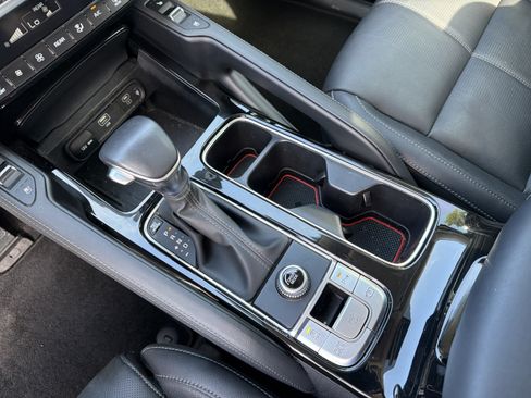 Certified 2023 Kia Telluride SX FWD image 15