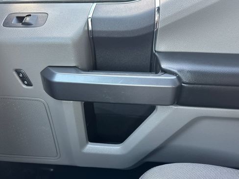 Used 2022 Ford F250 XLT image 19