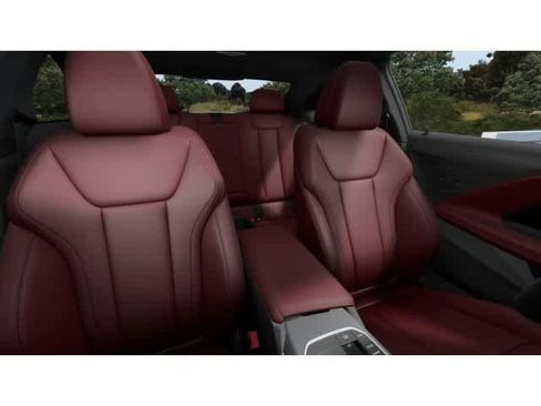 New 2026 BMW 230i xDrive Coupe w/ M Sport Package AWD/4WD image 11