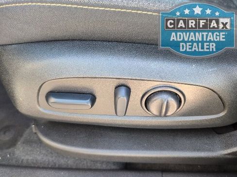 Certified 2024 Chevrolet Equinox LT image 14