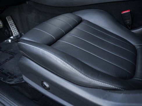 Certified 2023 Mercedes-Benz E 450 4MATIC Coupe image 32