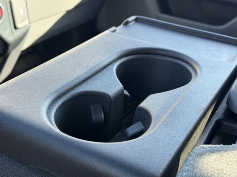 Used 2025 Ford F150 XLT w/ Equipment Group 301A Standard image 21